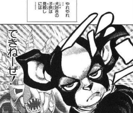 2 2